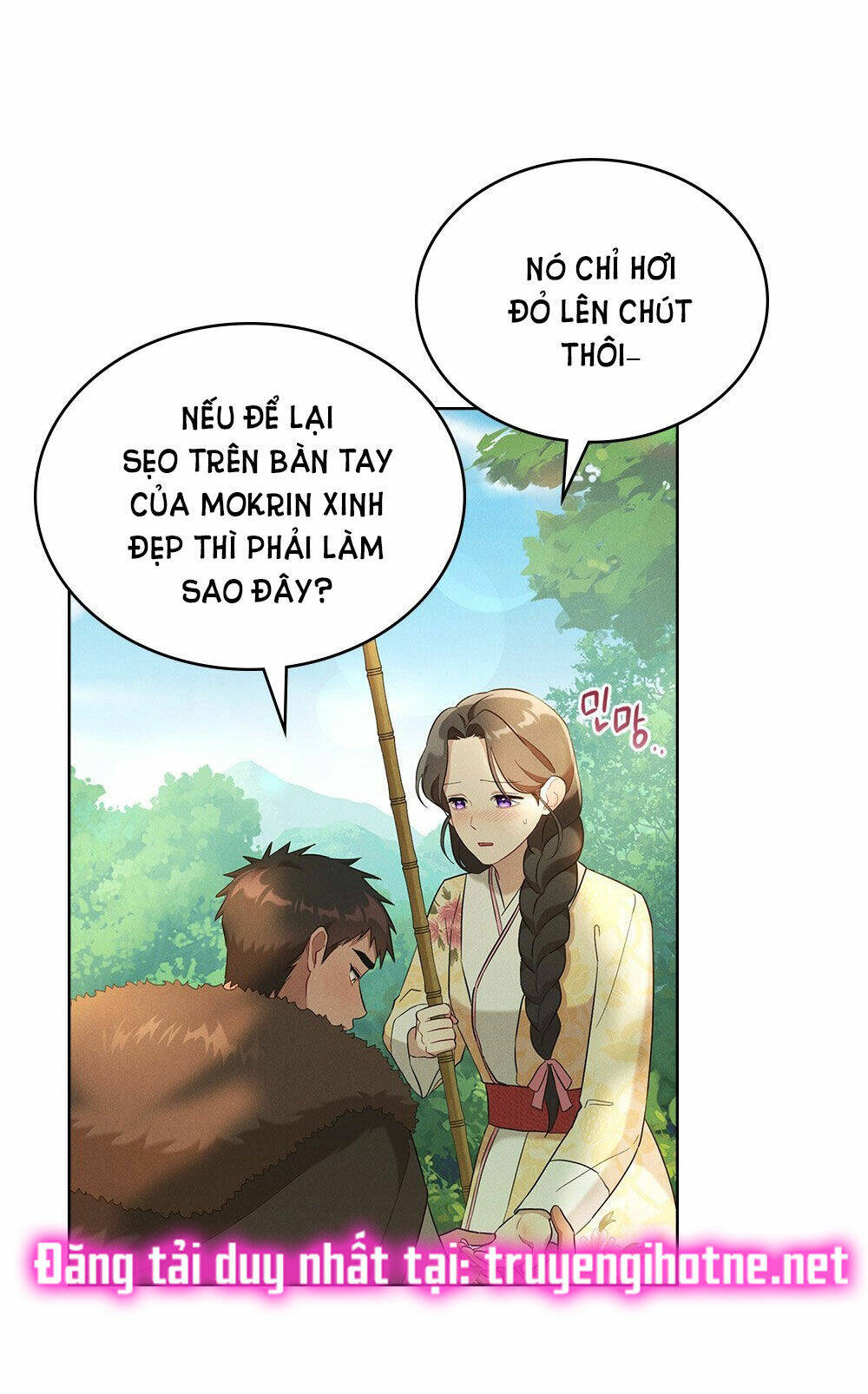 Chương 5.1 - Trang 19