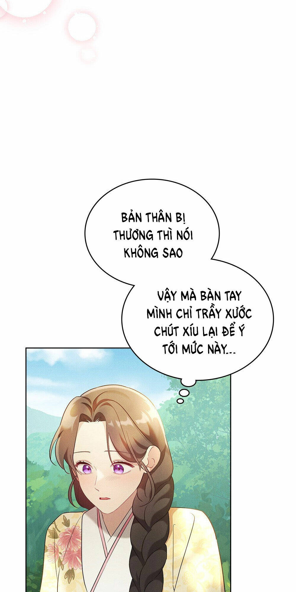 Chương 5.1 - Trang 21