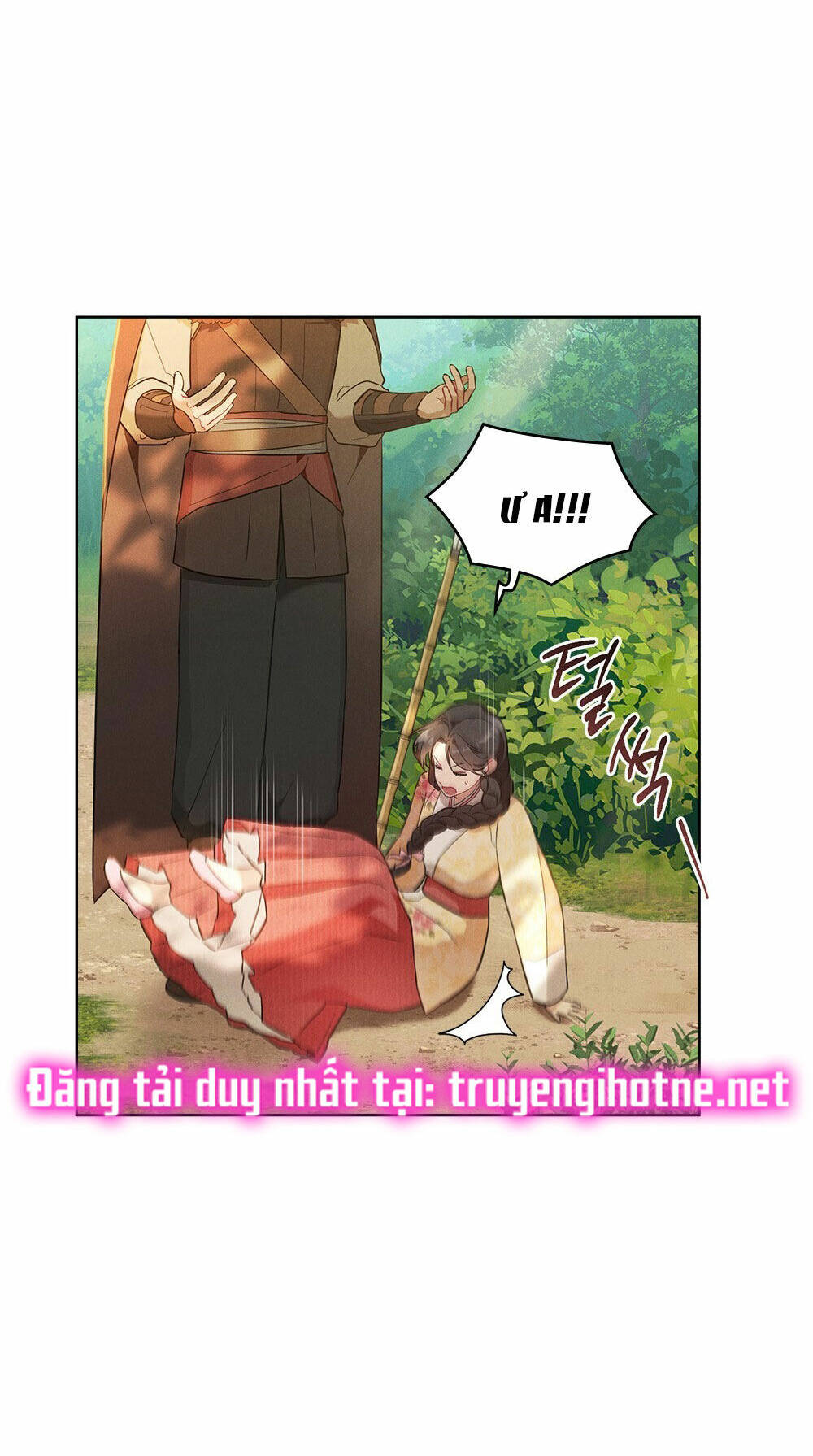 Chương 5.1 - Trang 4