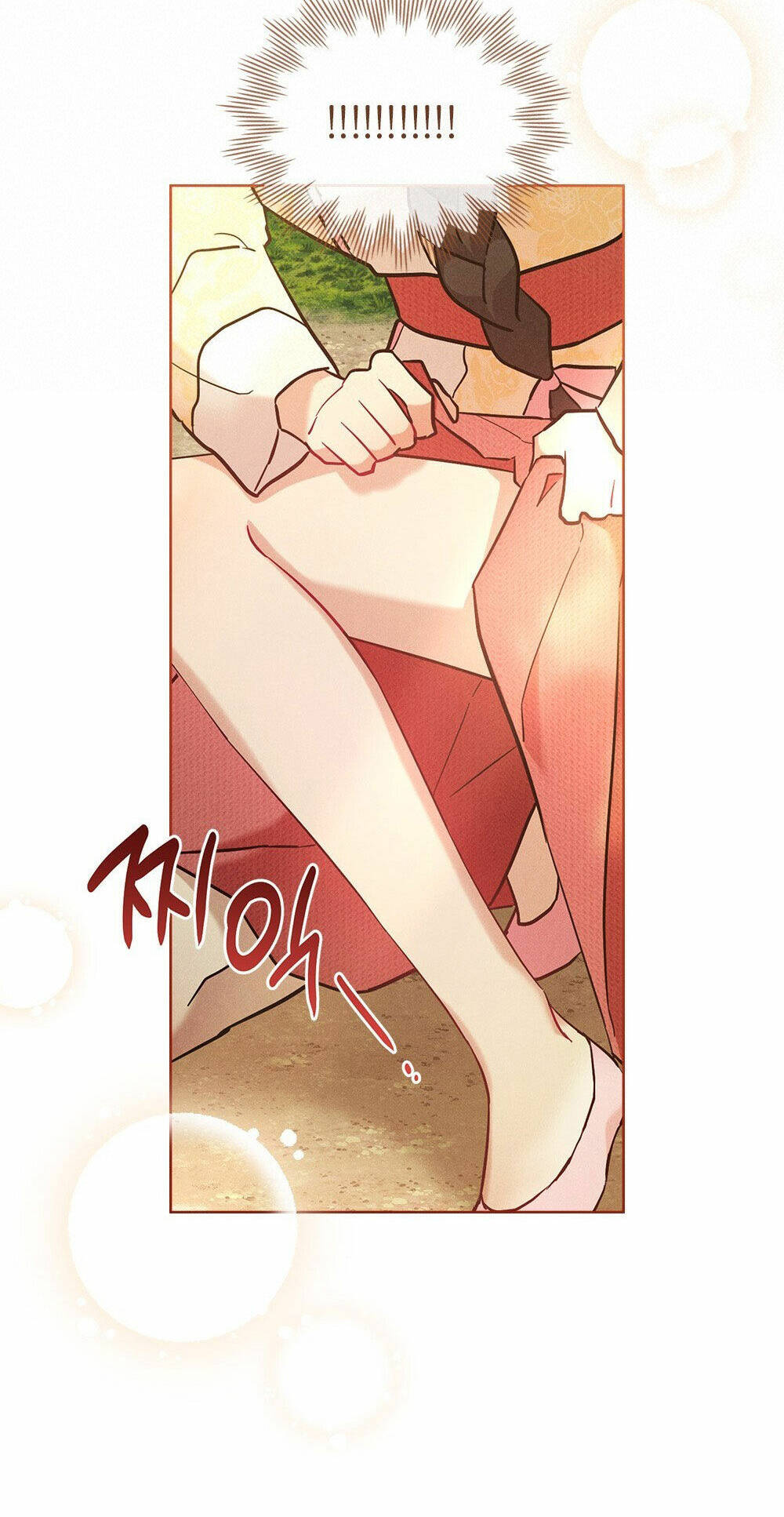 Chương 5.1 - Trang 32