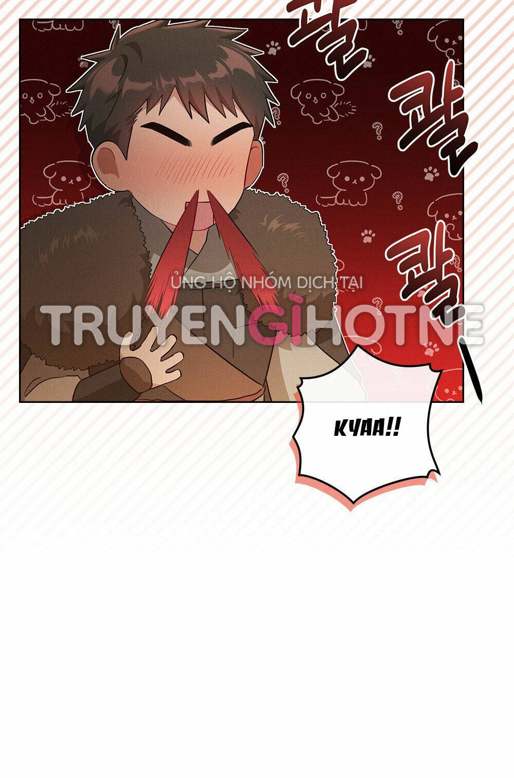 Chương 5.1 - Trang 34