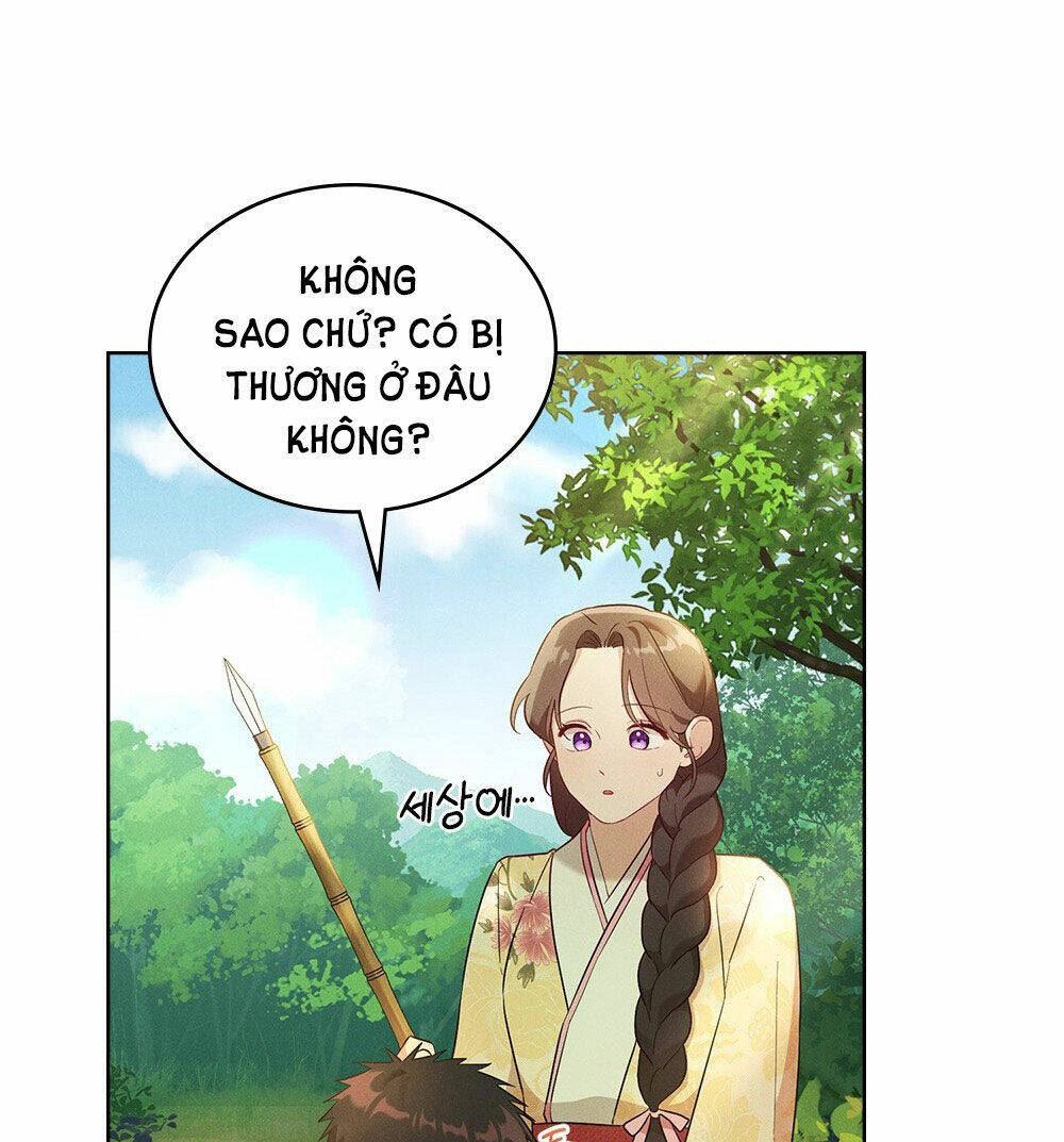Chương 5.1 - Trang 10