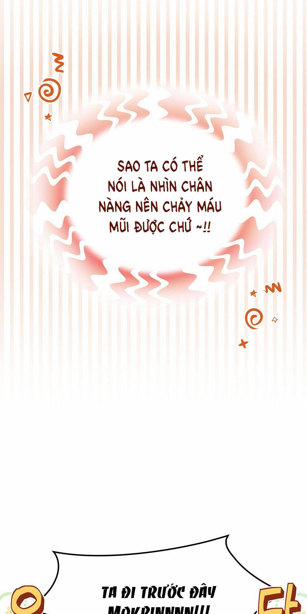 Chương 5.2 - Trang 1