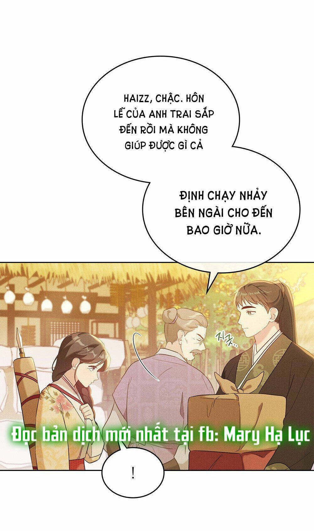 Chương 5.2 - Trang 12