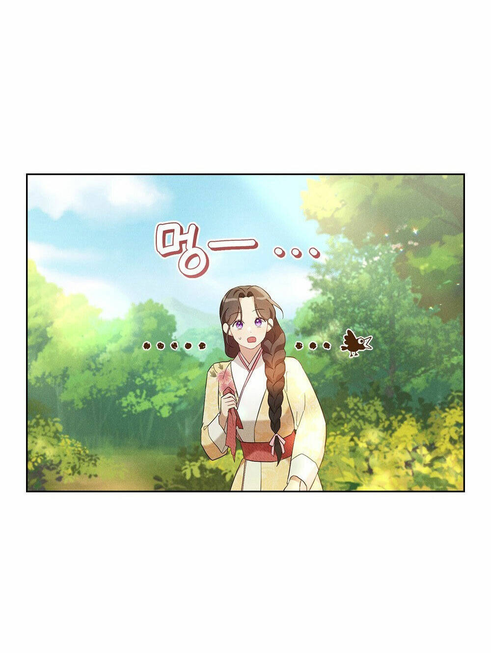 Chương 5.2 - Trang 3