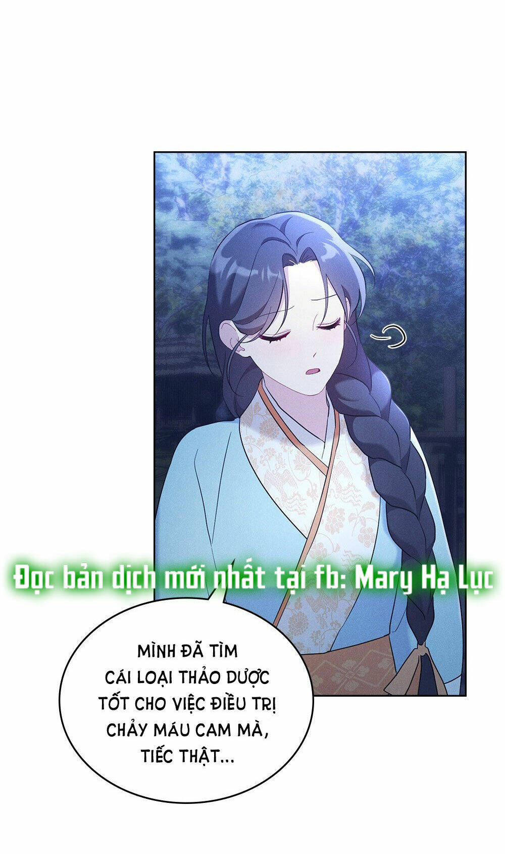 Chương 5.2 - Trang 21
