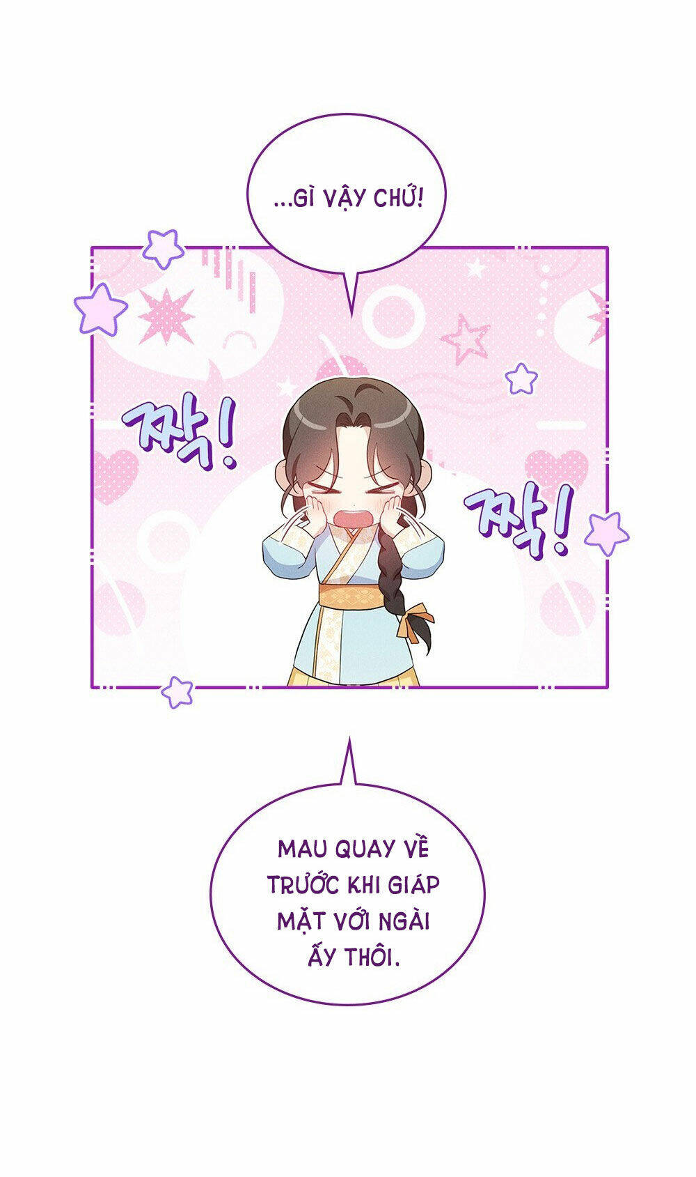 Chương 5.2 - Trang 22