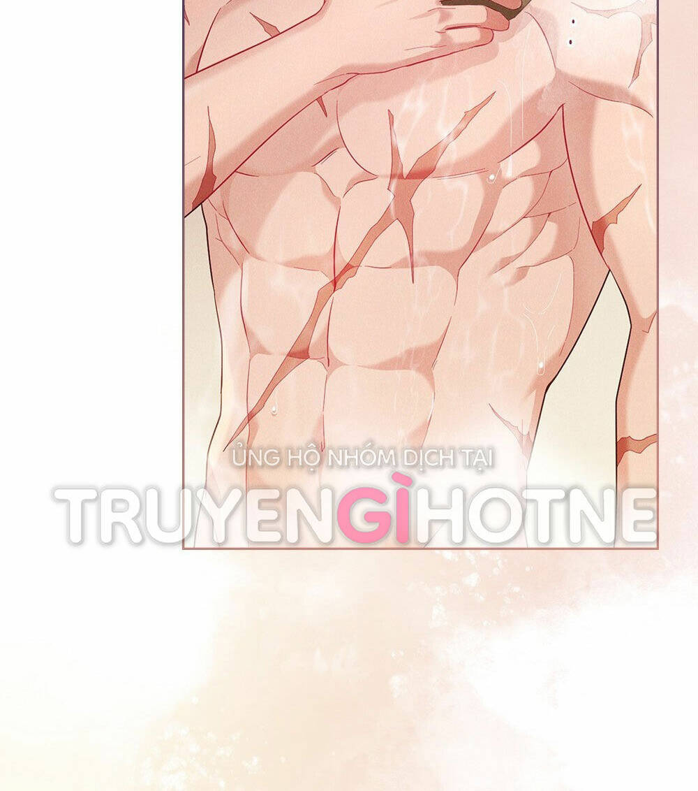 Chương 5.2 - Trang 29