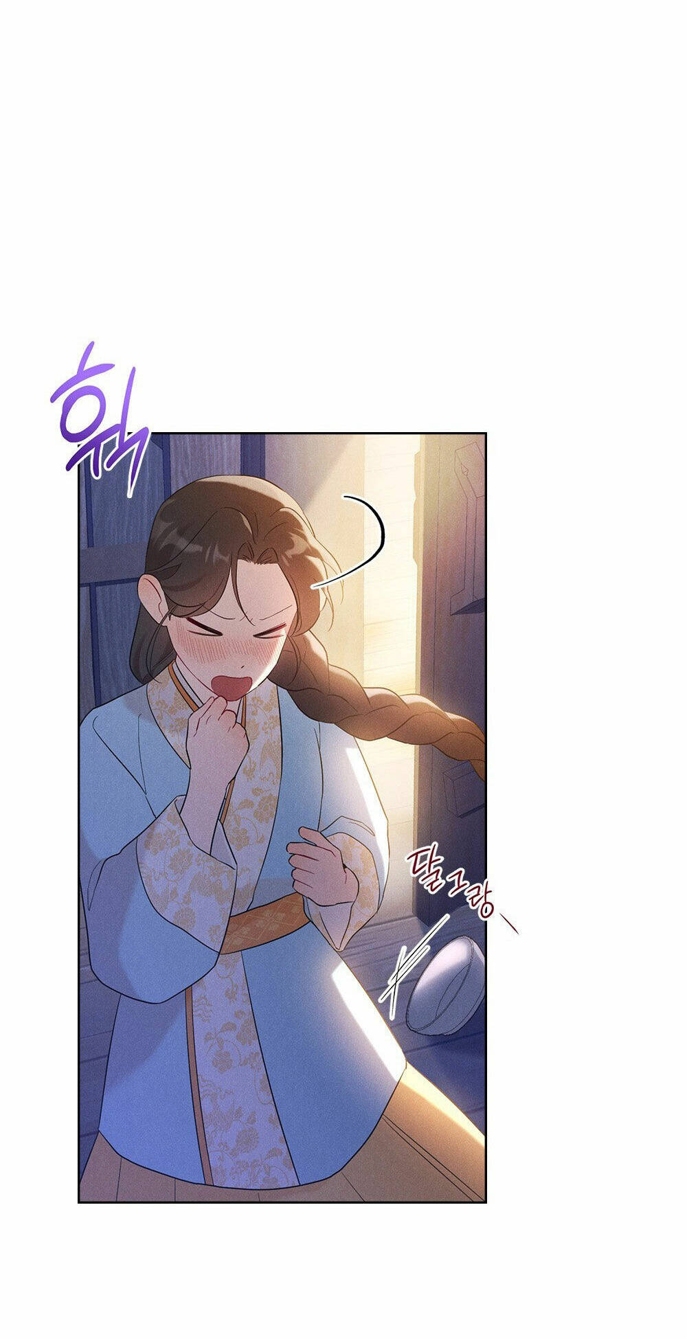 Chương 5.2 - Trang 33