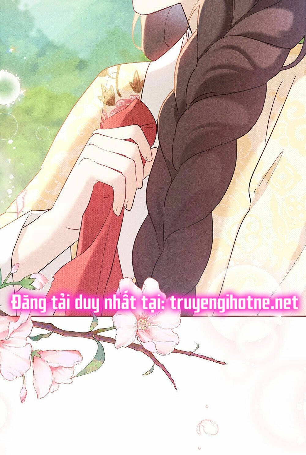 Chương 5.2 - Trang 6