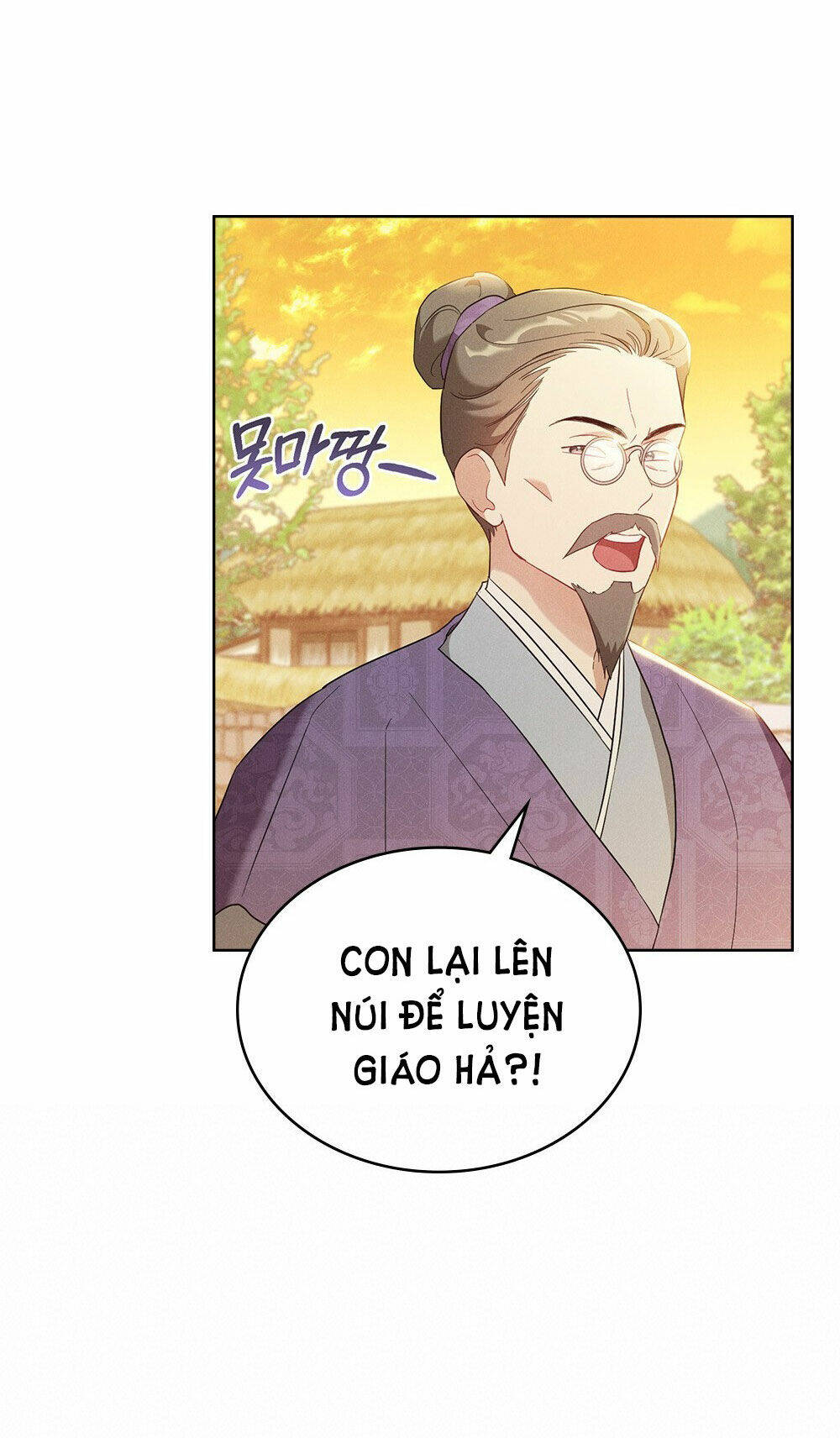 Chương 5.2 - Trang 10