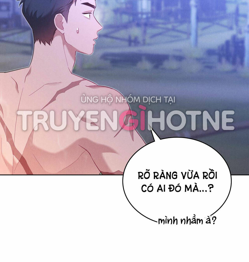 Chương 6.1 - Trang 2