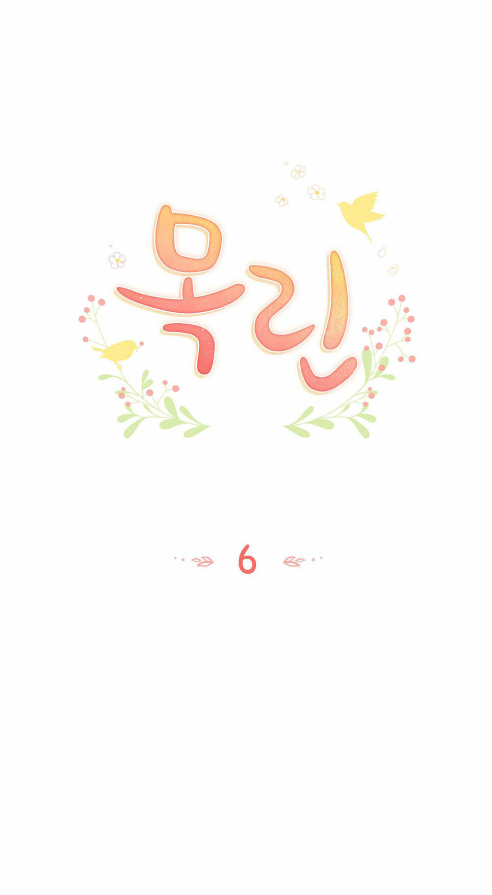 Chương 6.1 - Trang 12