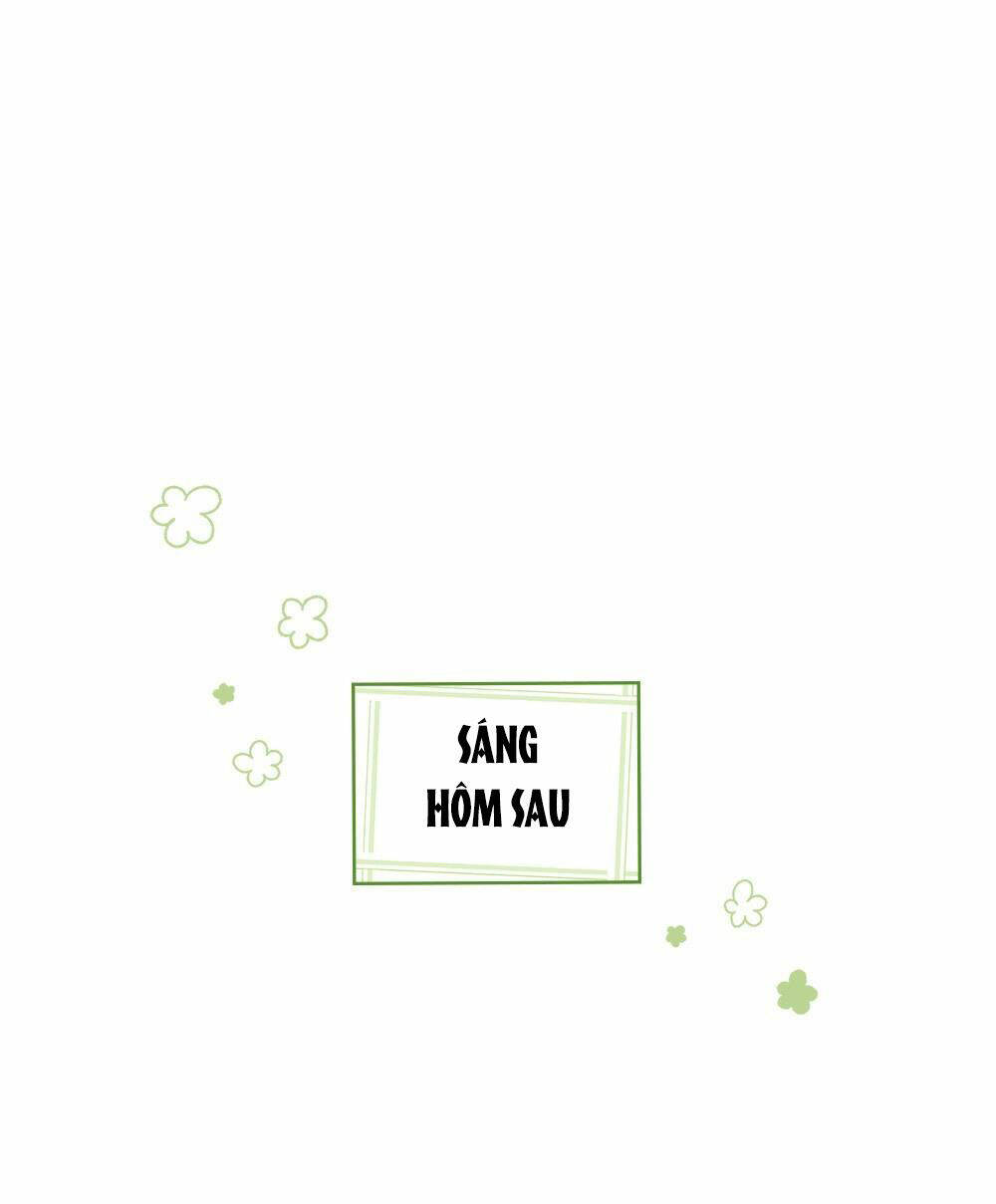Chương 6.1 - Trang 13