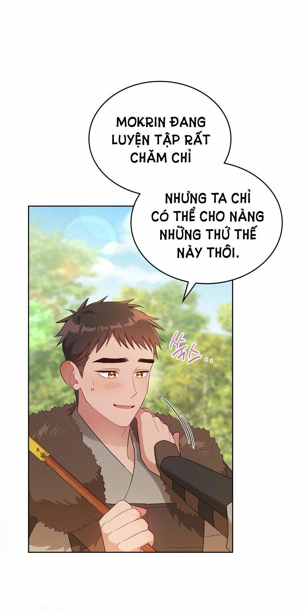 Chương 6.2 - Trang 1