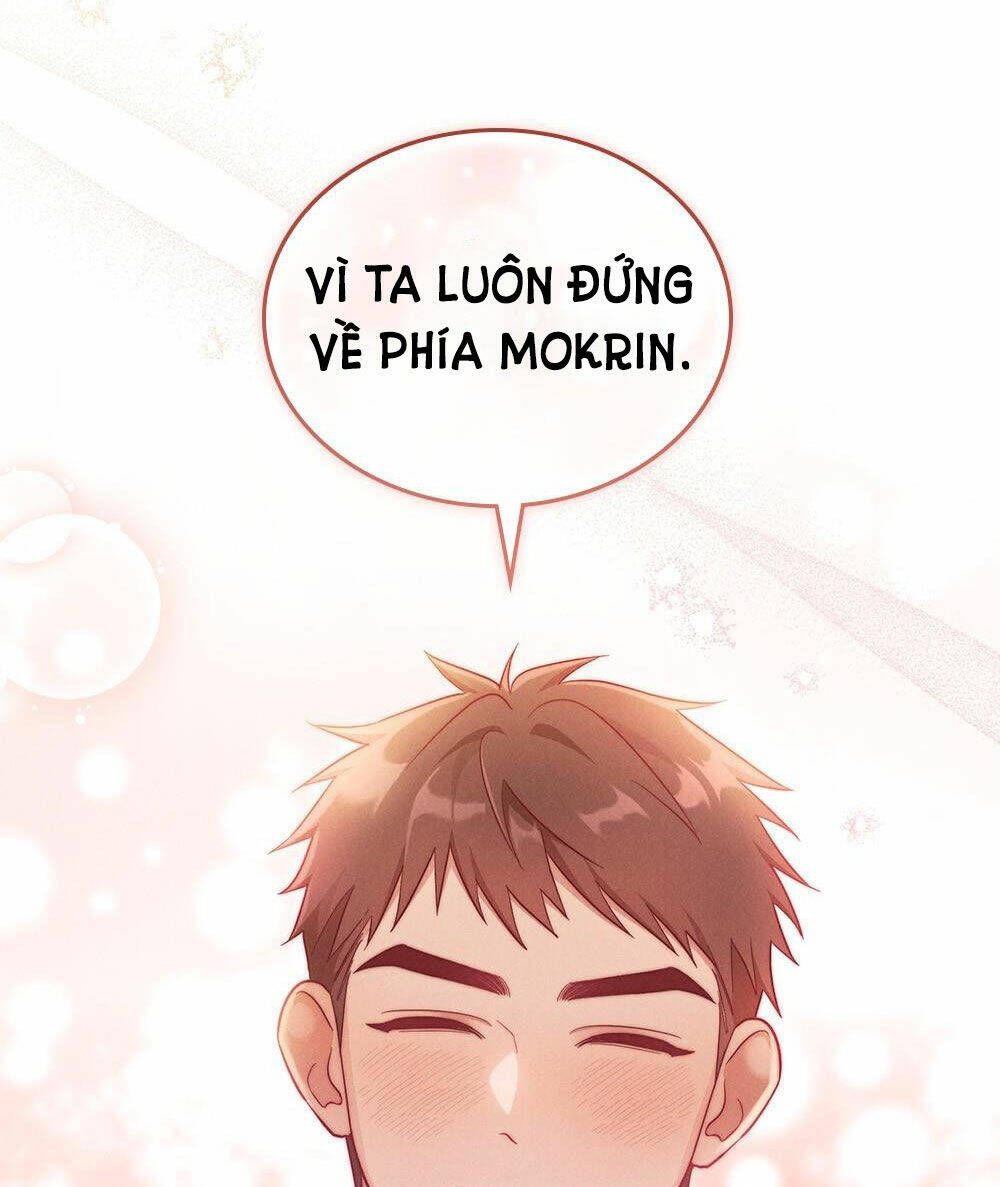 Chương 6.2 - Trang 12