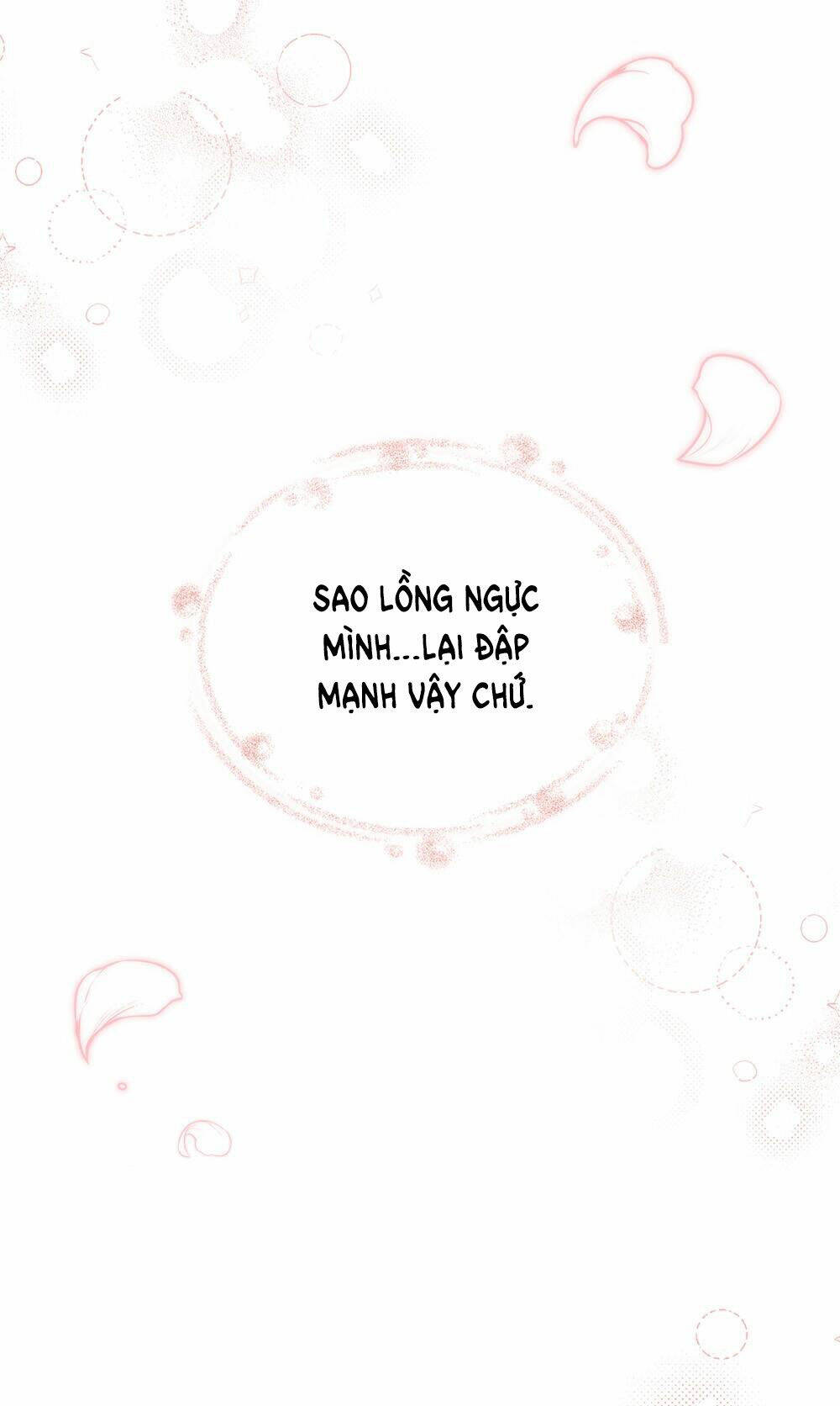 Chương 6.2 - Trang 16