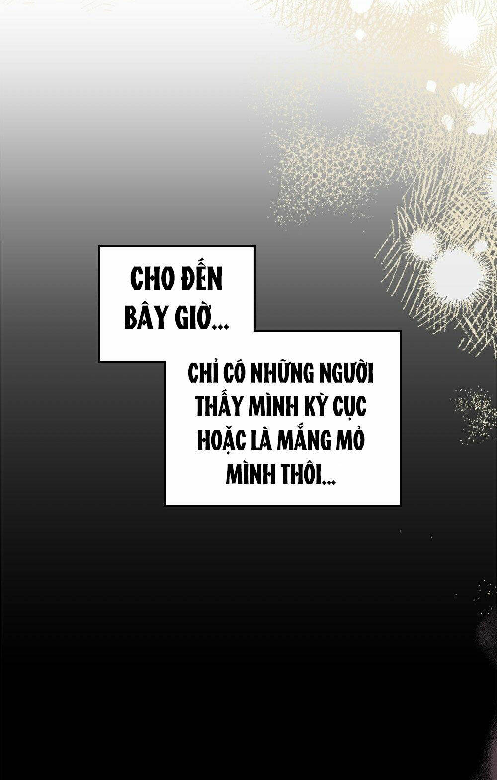 Chương 6.2 - Trang 3