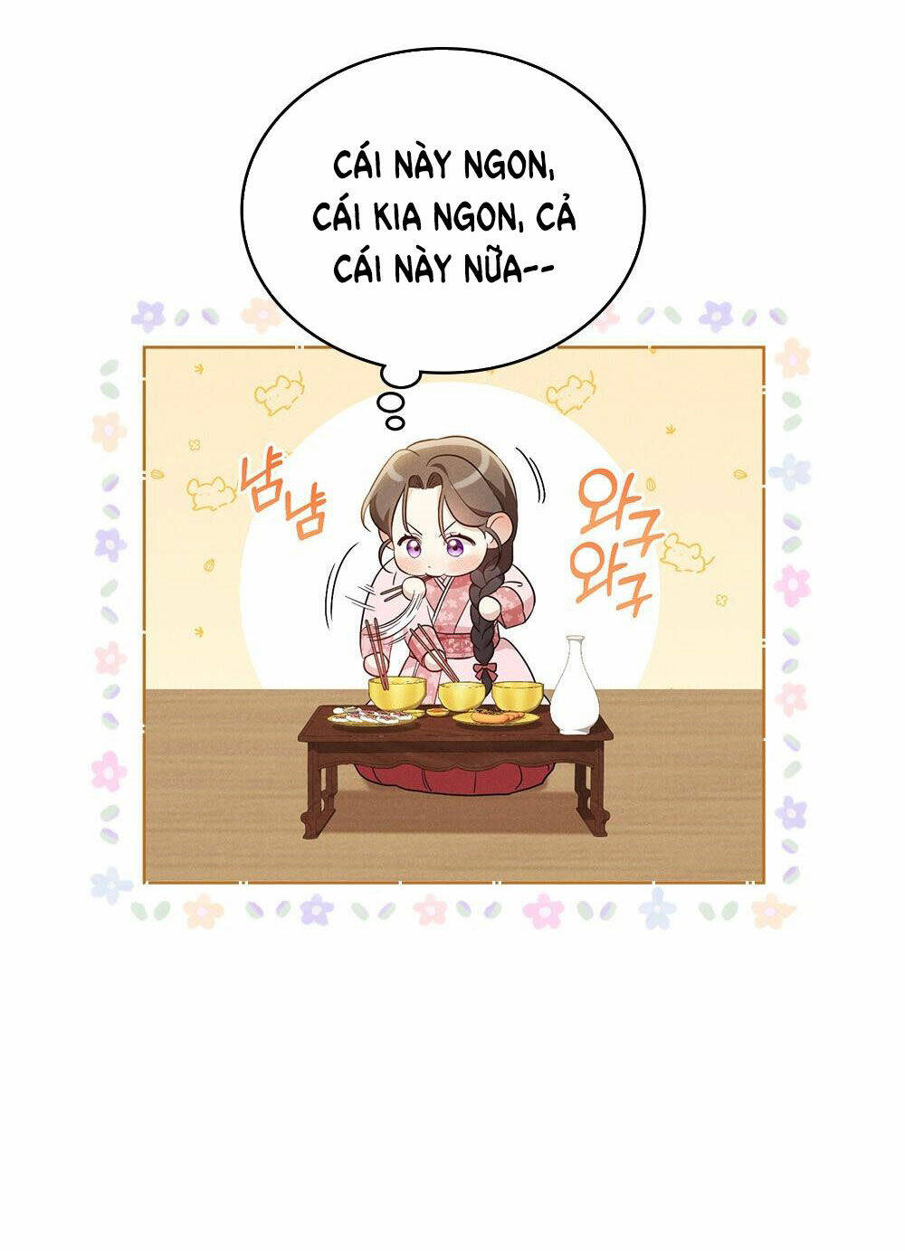 Chương 6.2 - Trang 25