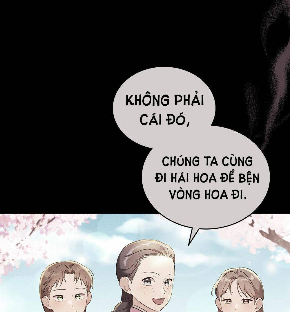 Chương 6.2 - Trang 4