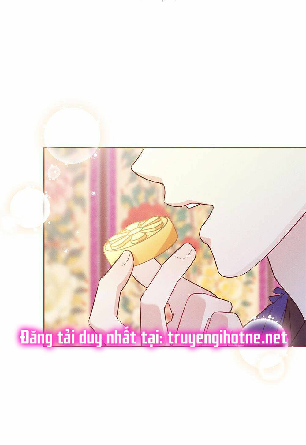 Chương 6.2 - Trang 31