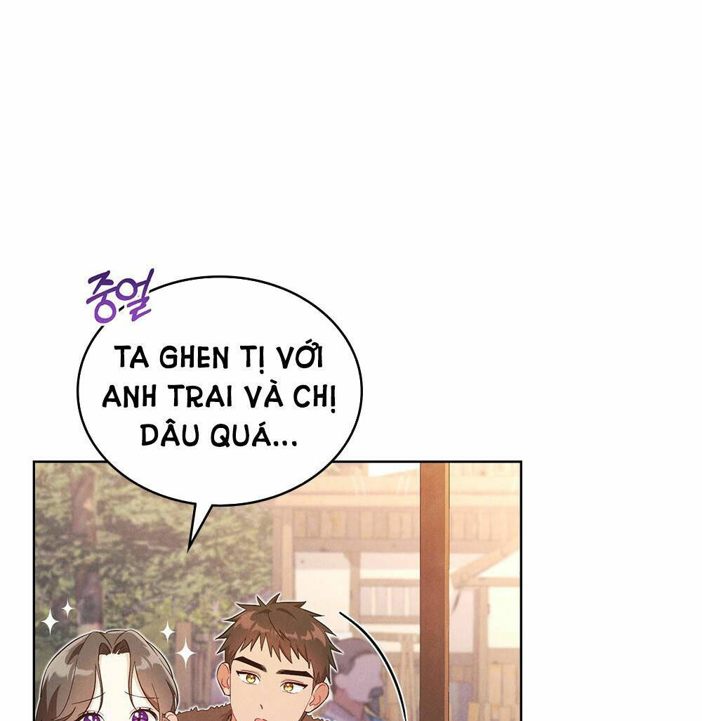 Chương 6.2 - Trang 34