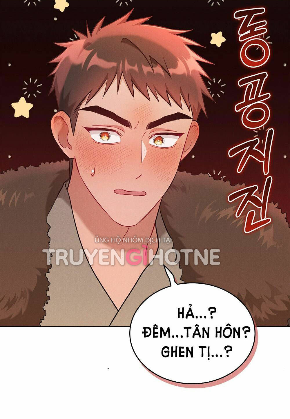 Chương 6.2 - Trang 37