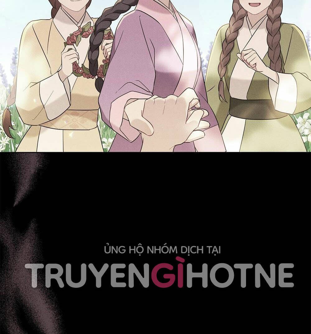 Chương 6.2 - Trang 5