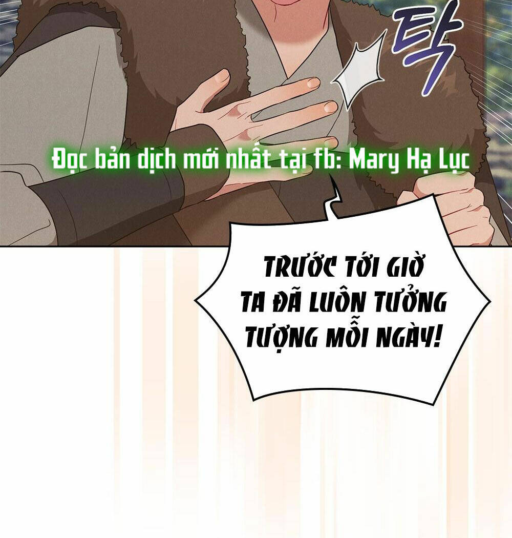 Chương 6.2 - Trang 42