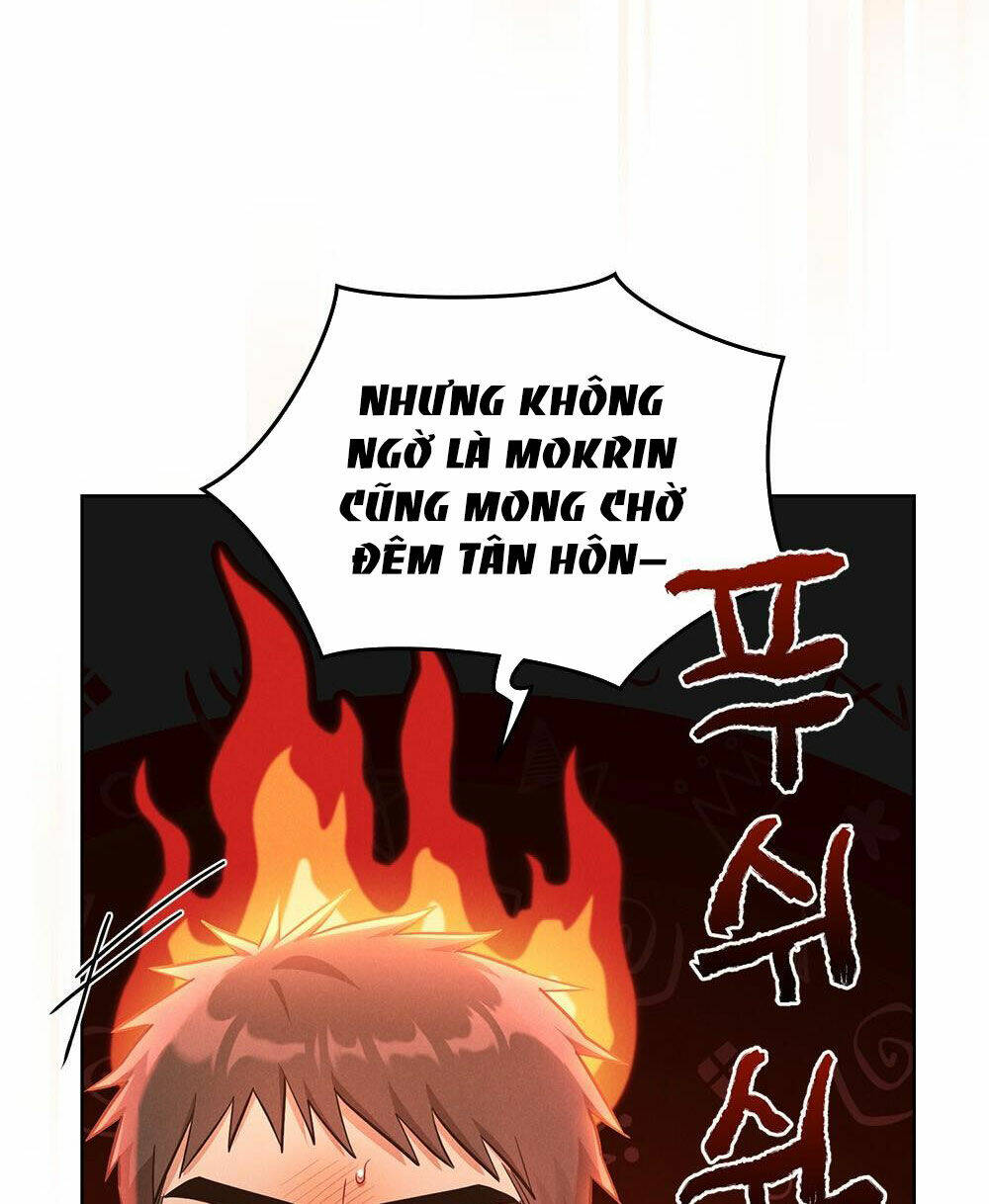 Chương 6.2 - Trang 43