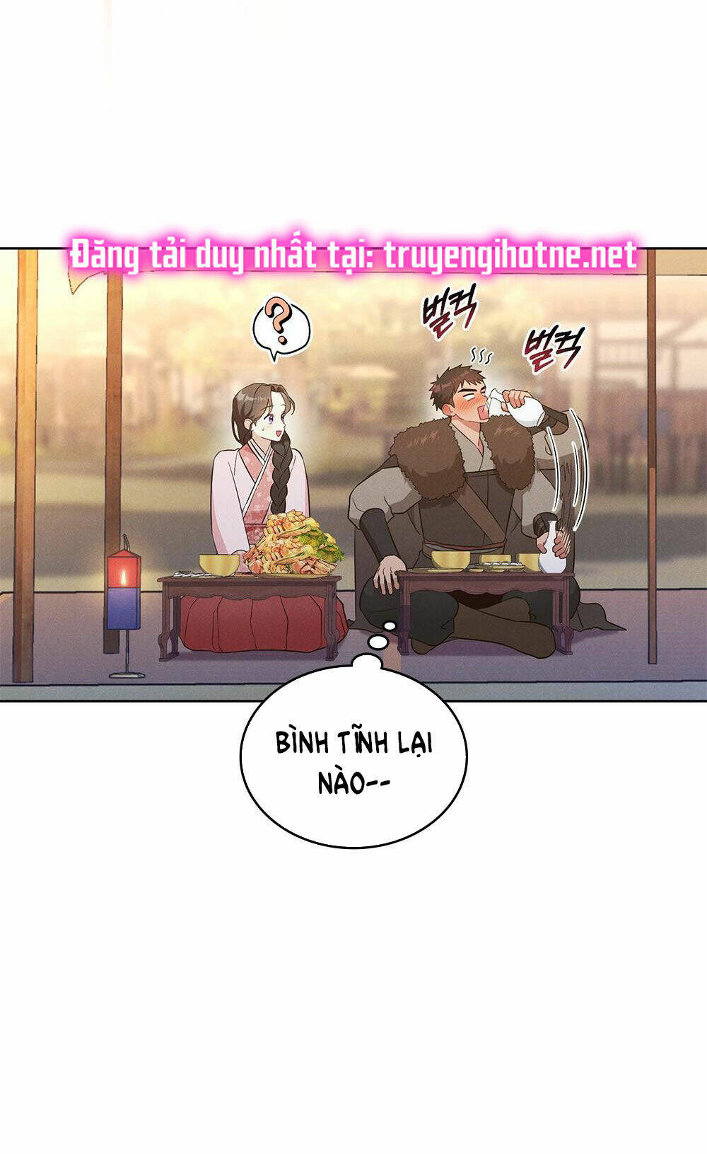 Chương 6.2 - Trang 45