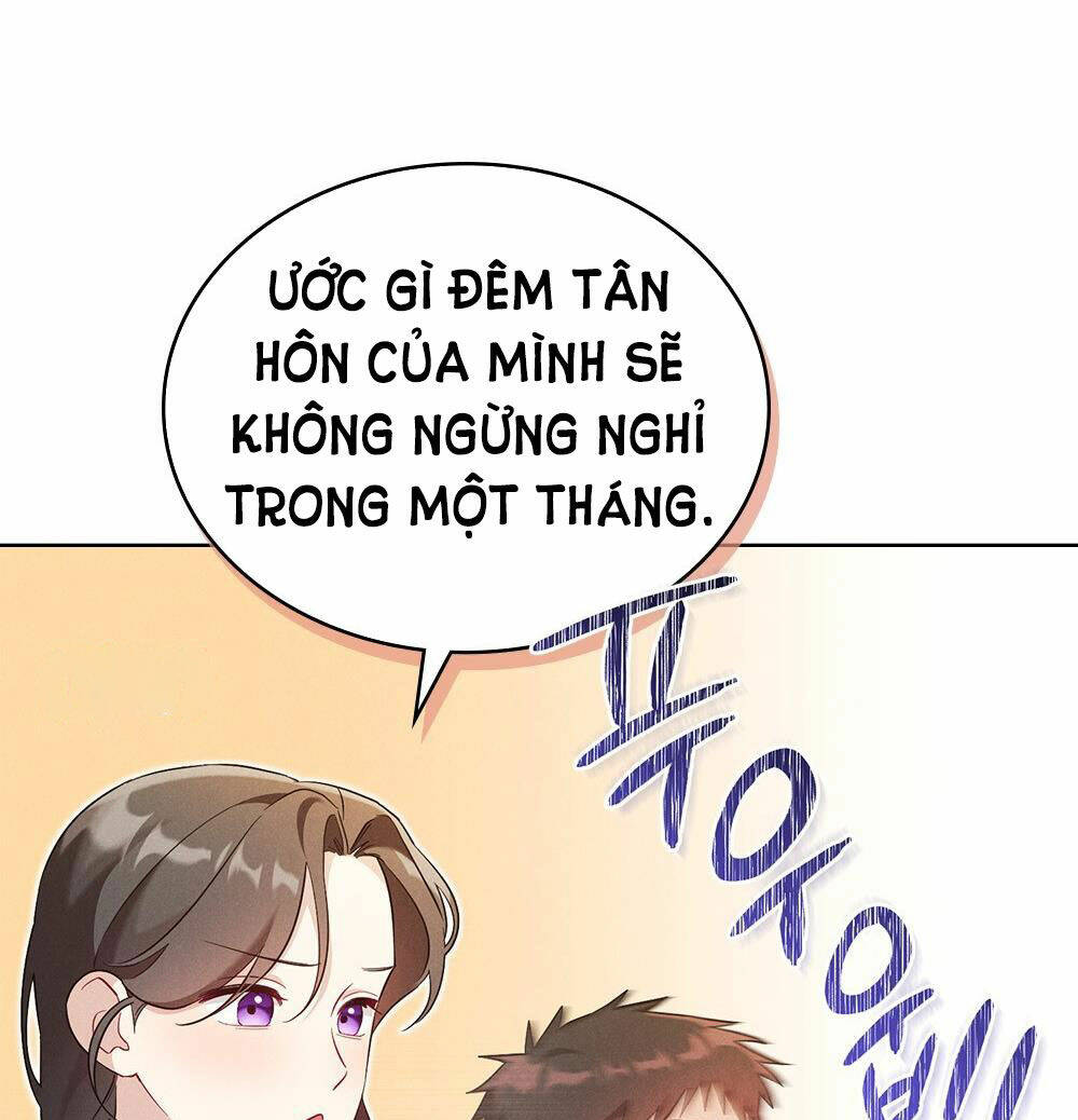 Chương 6.2 - Trang 46