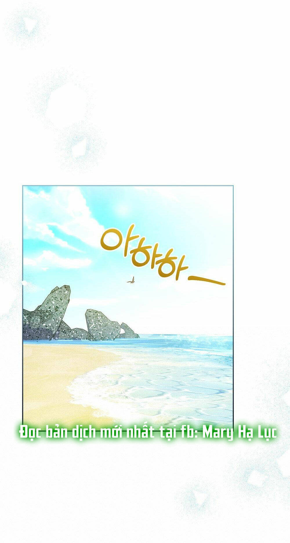 Chương 7.1 - Trang 36