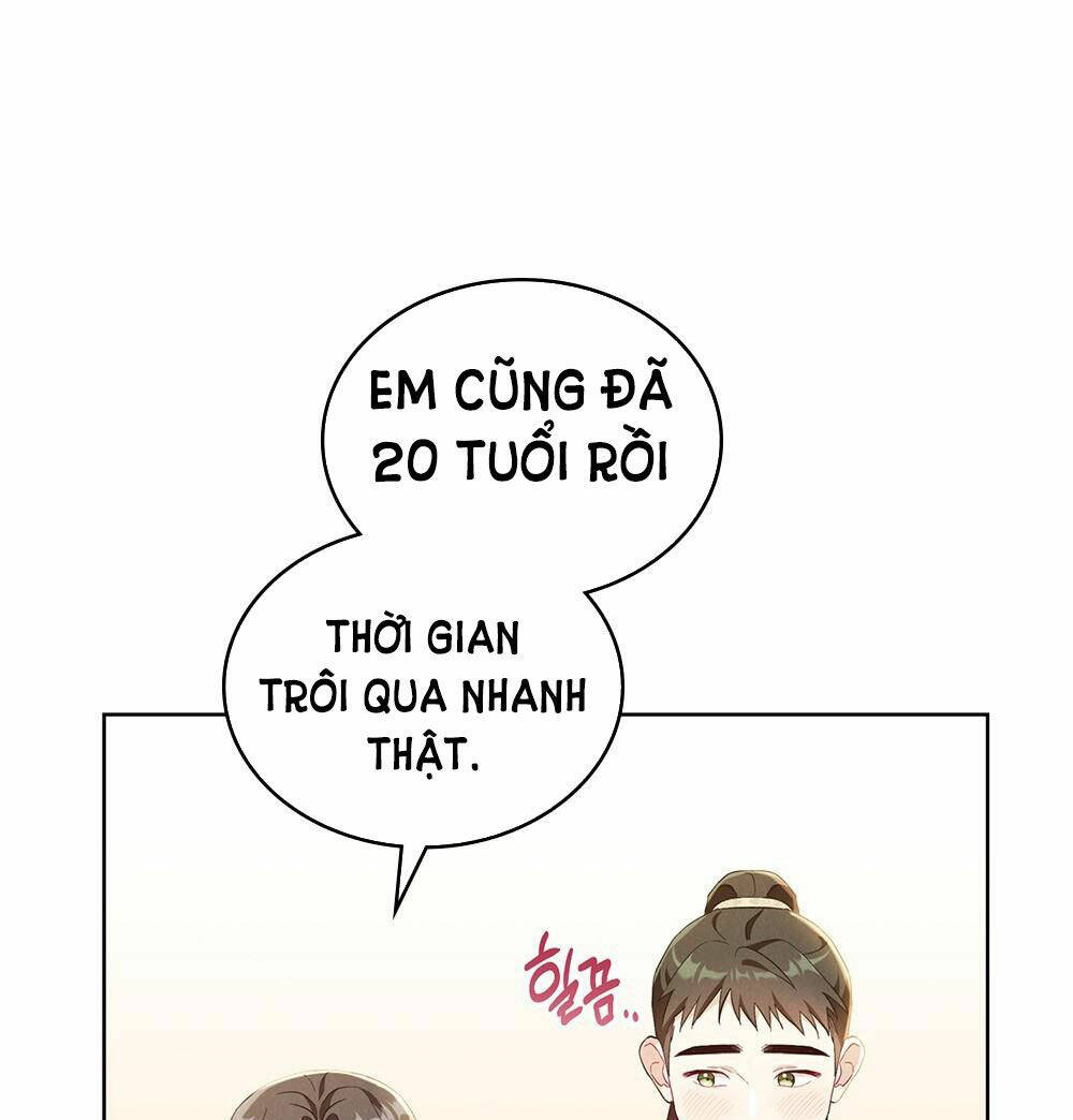 Chương 7.1 - Trang 38