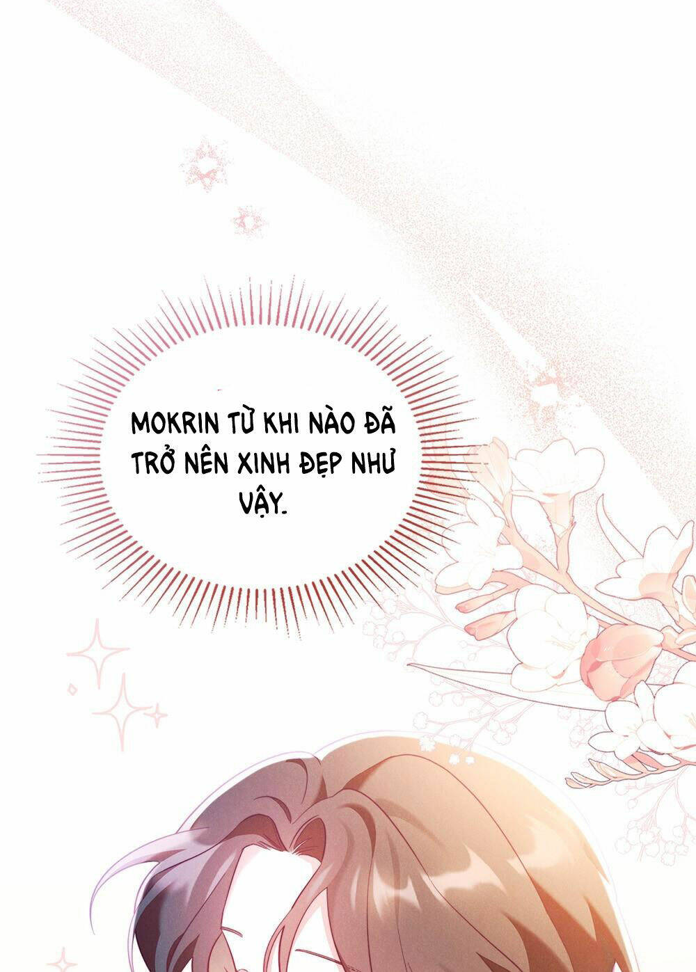 Chương 7.1 - Trang 40