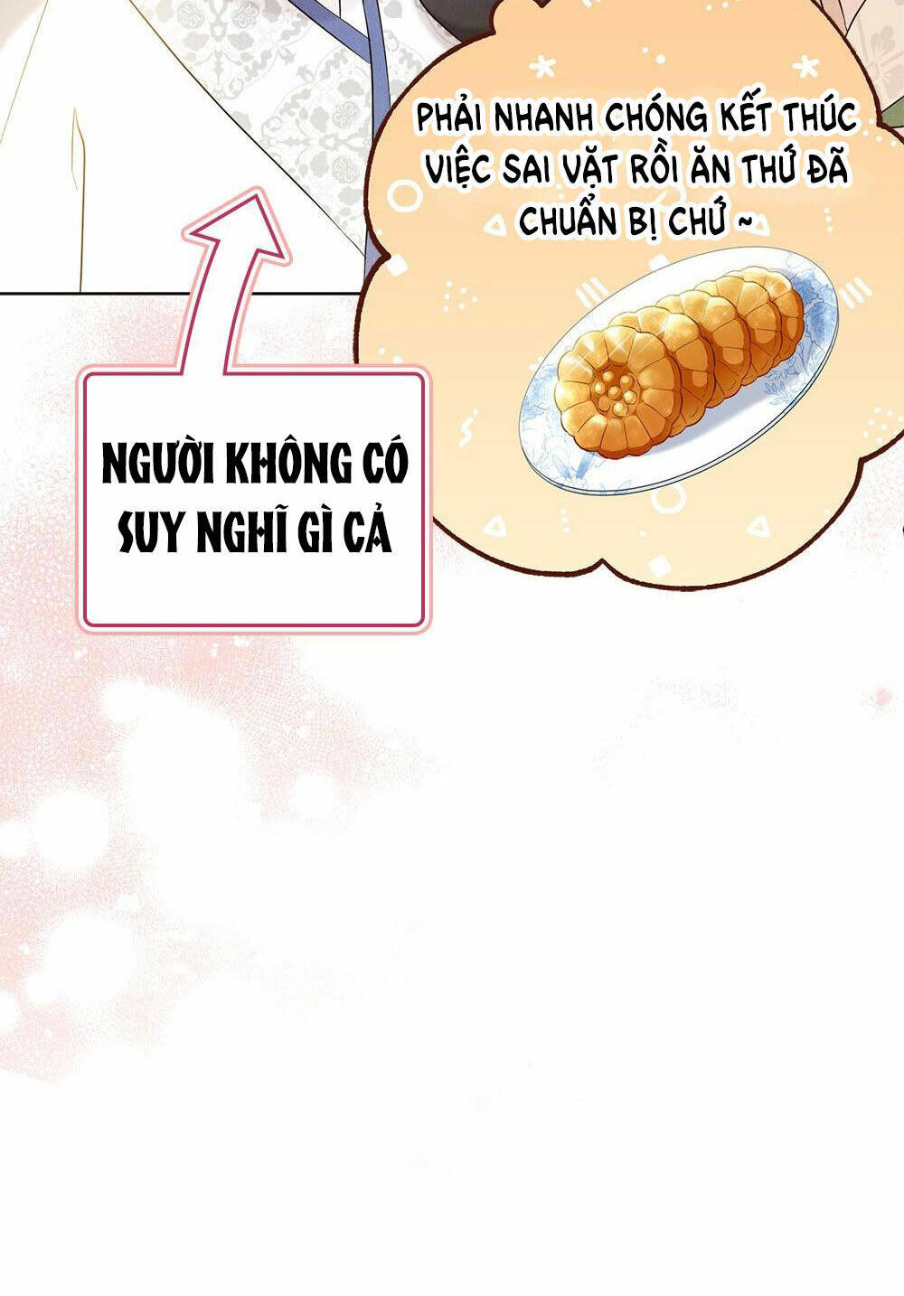 Chương 7.1 - Trang 44