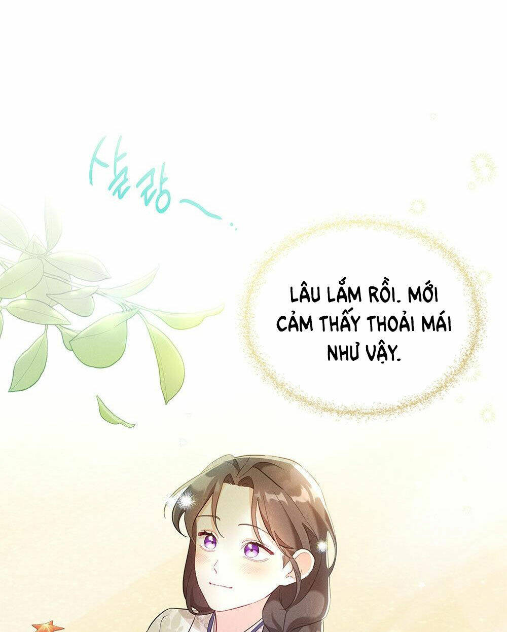 Chương 7.1 - Trang 46
