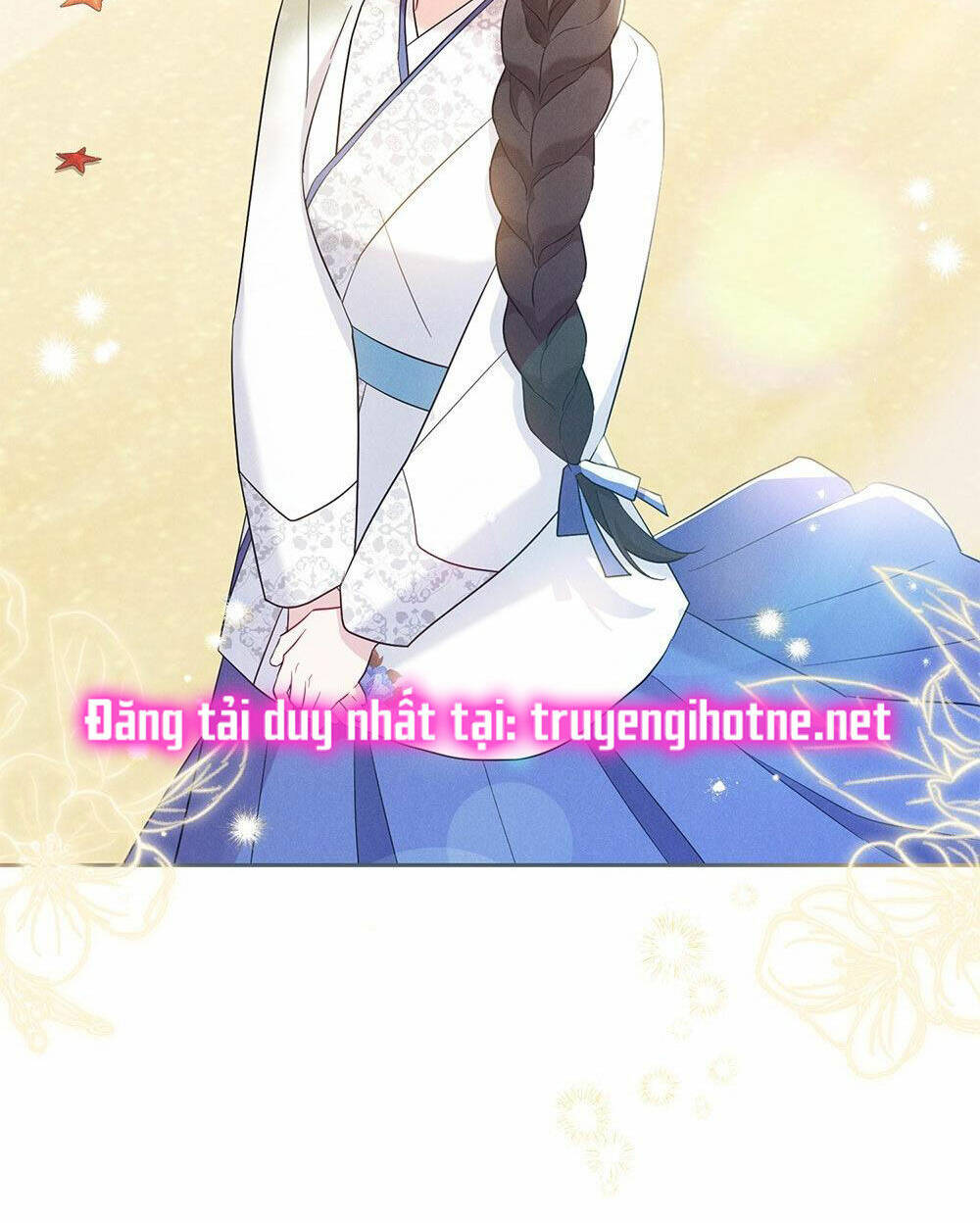 Chương 7.1 - Trang 47