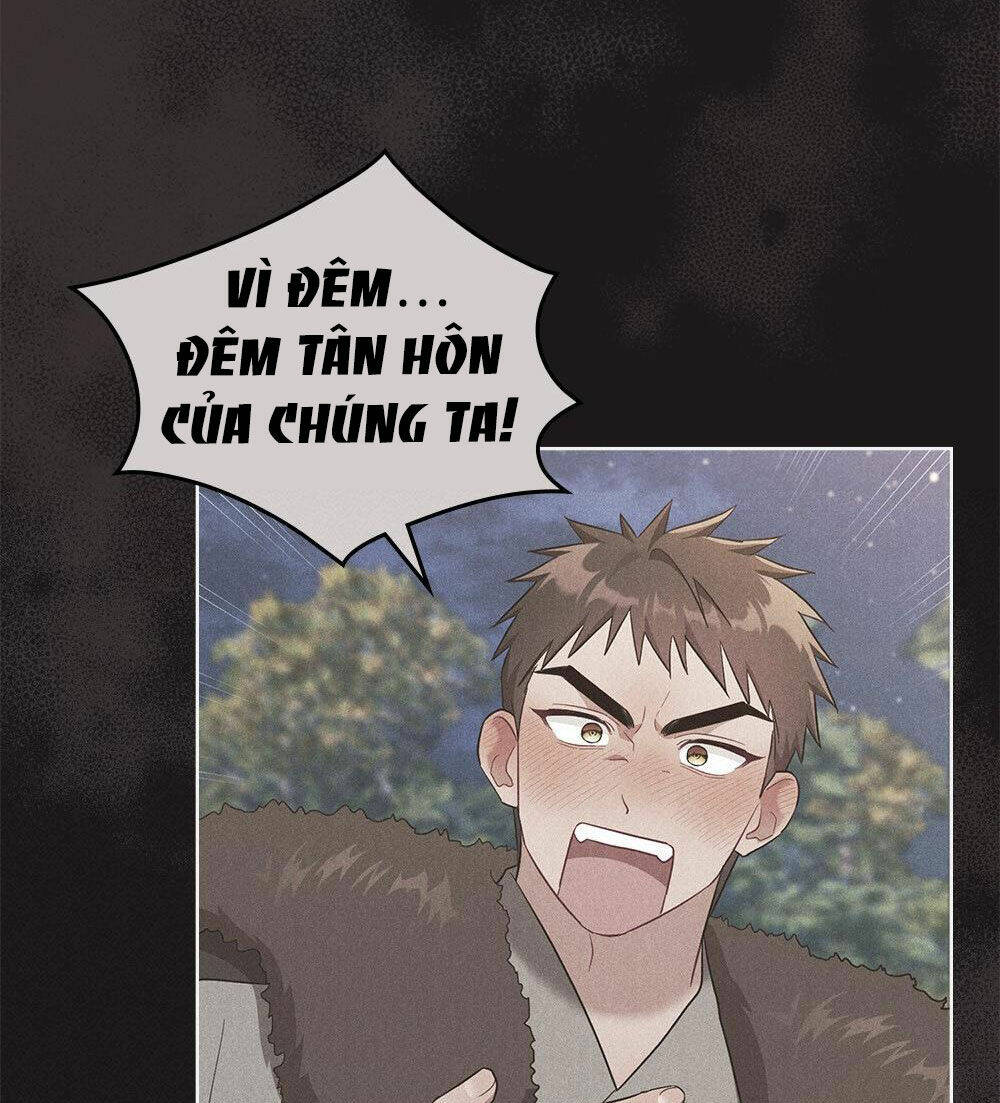 Chương 7.1 - Trang 54