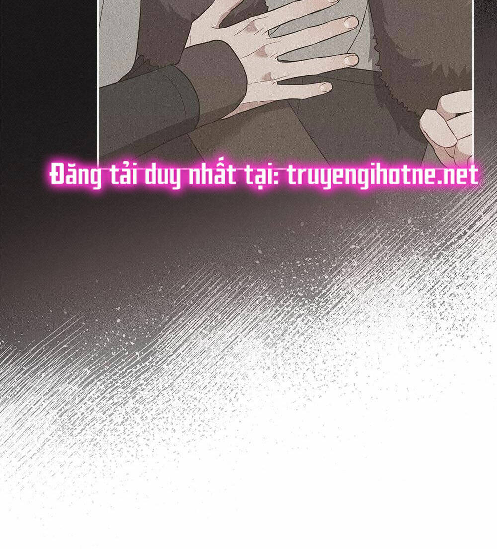 Chương 7.1 - Trang 55