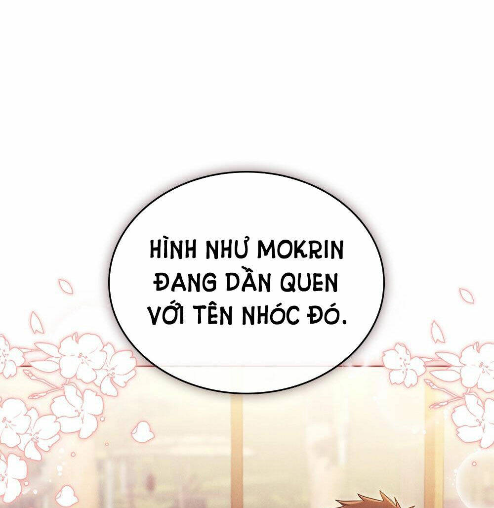 Chương 7.1 - Trang 8