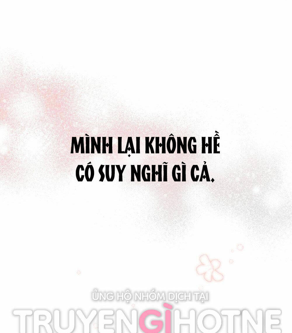 Chương 7.2 - Trang 12