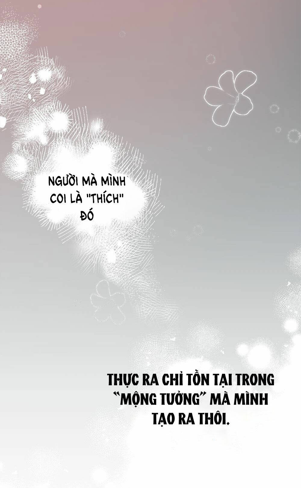 Chương 7.2 - Trang 14