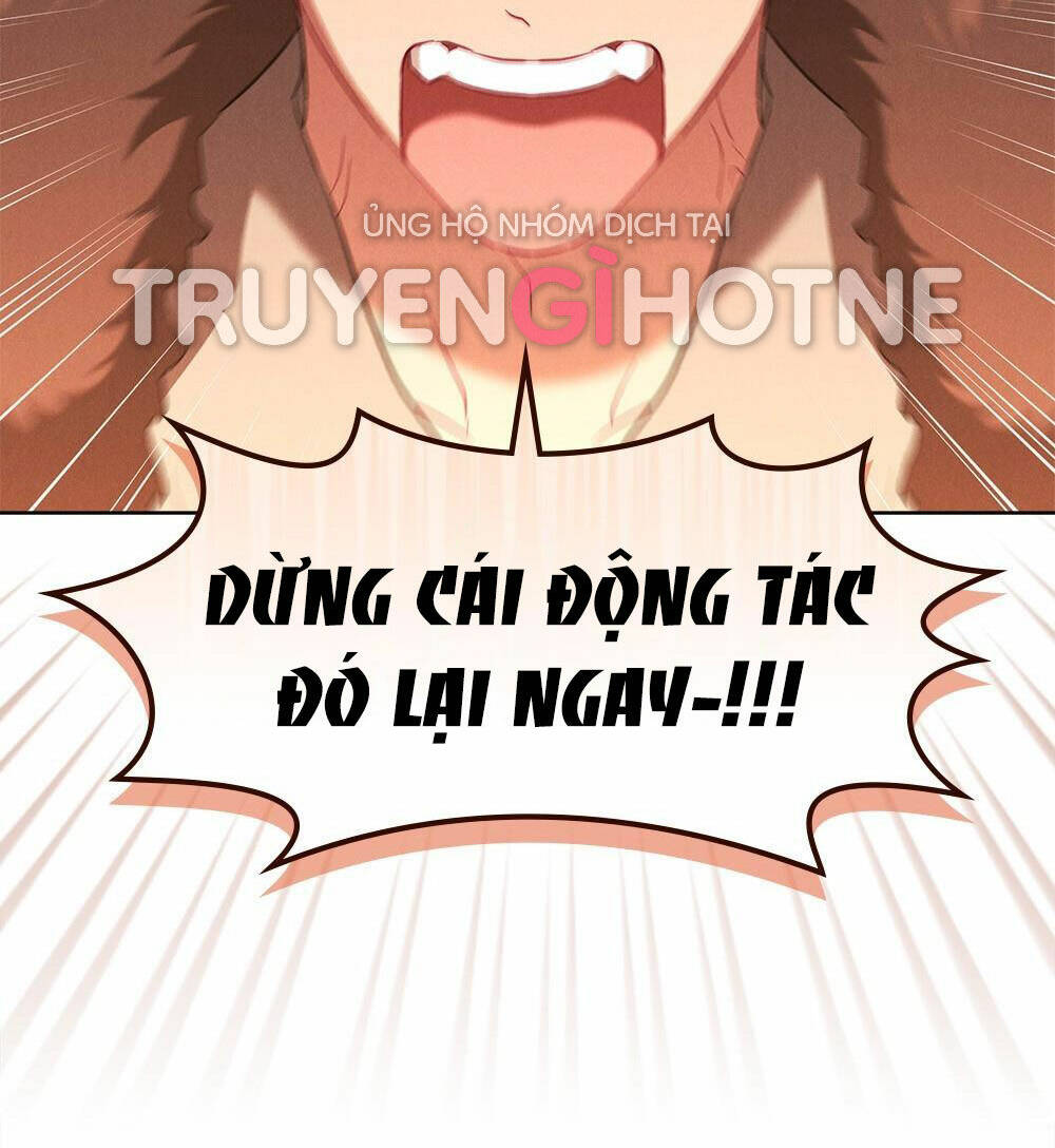 Chương 7.2 - Trang 32