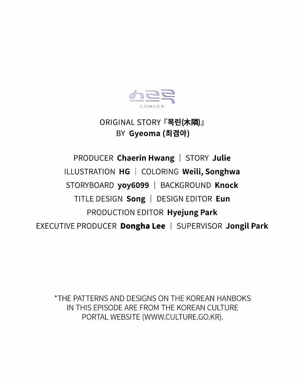 Chương 7.2 - Trang 34