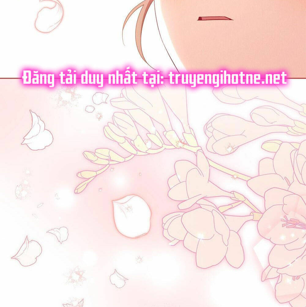 Chương 7.2 - Trang 8