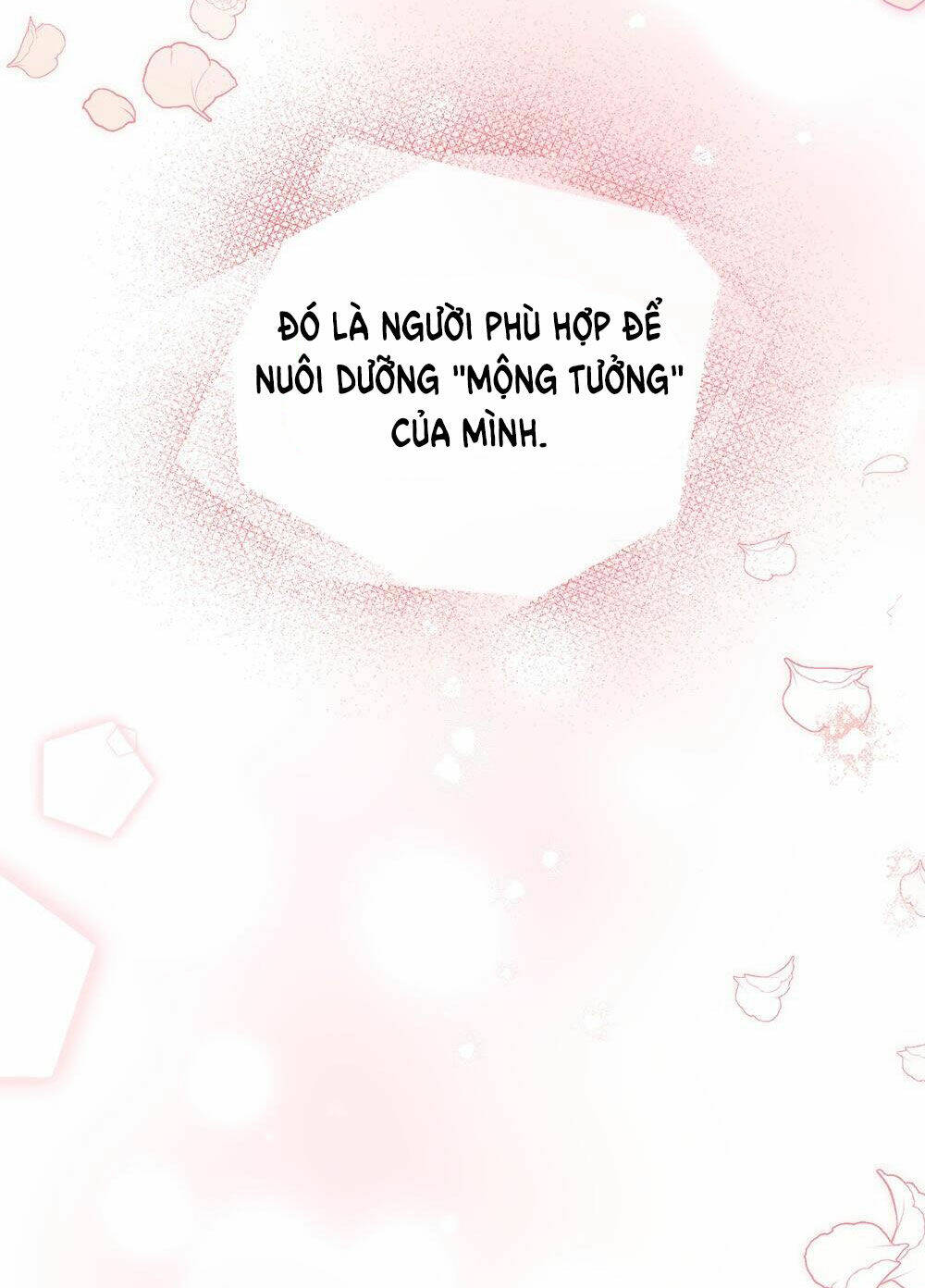 Chương 7.2 - Trang 9
