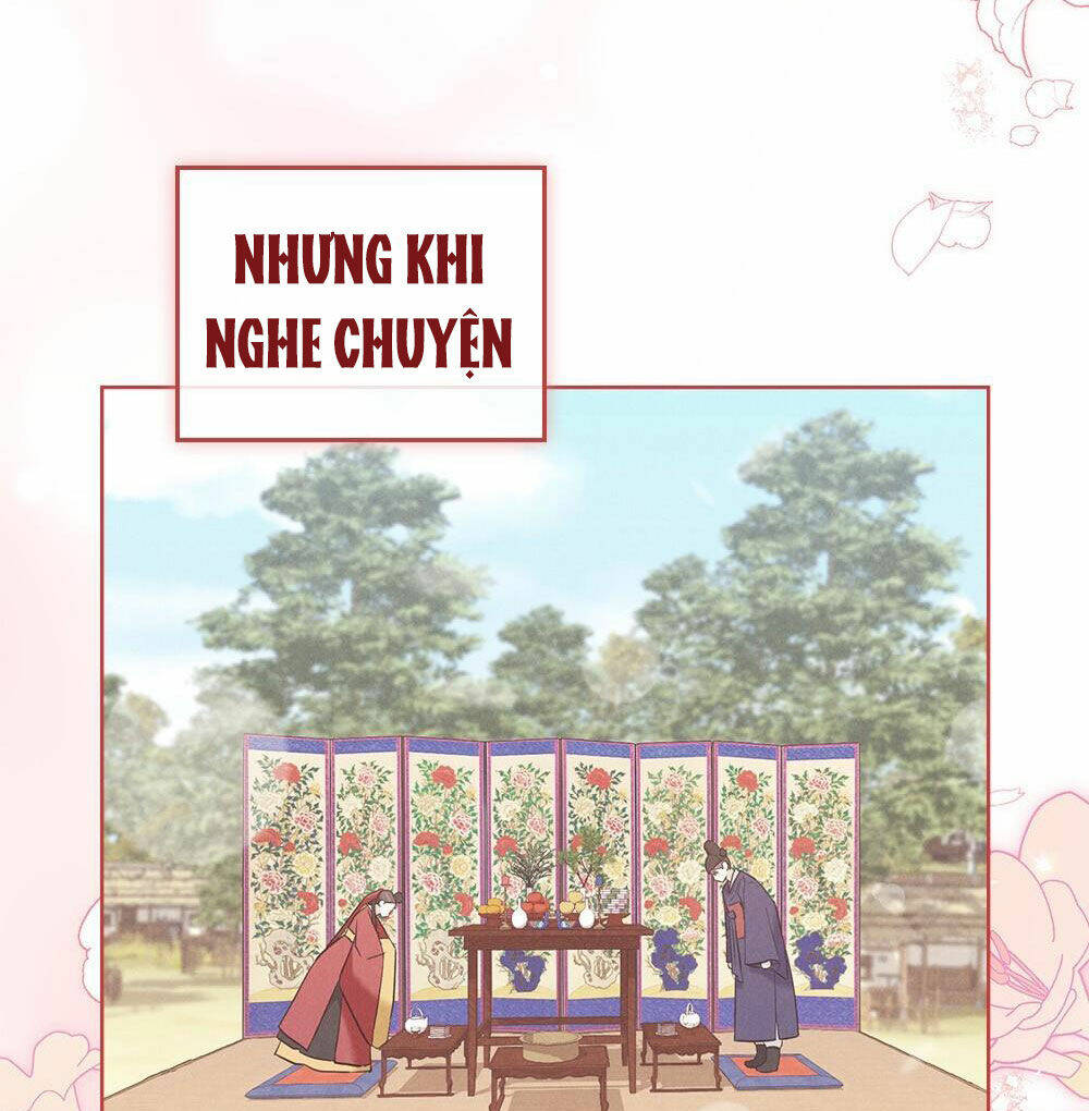 Chương 7.2 - Trang 10