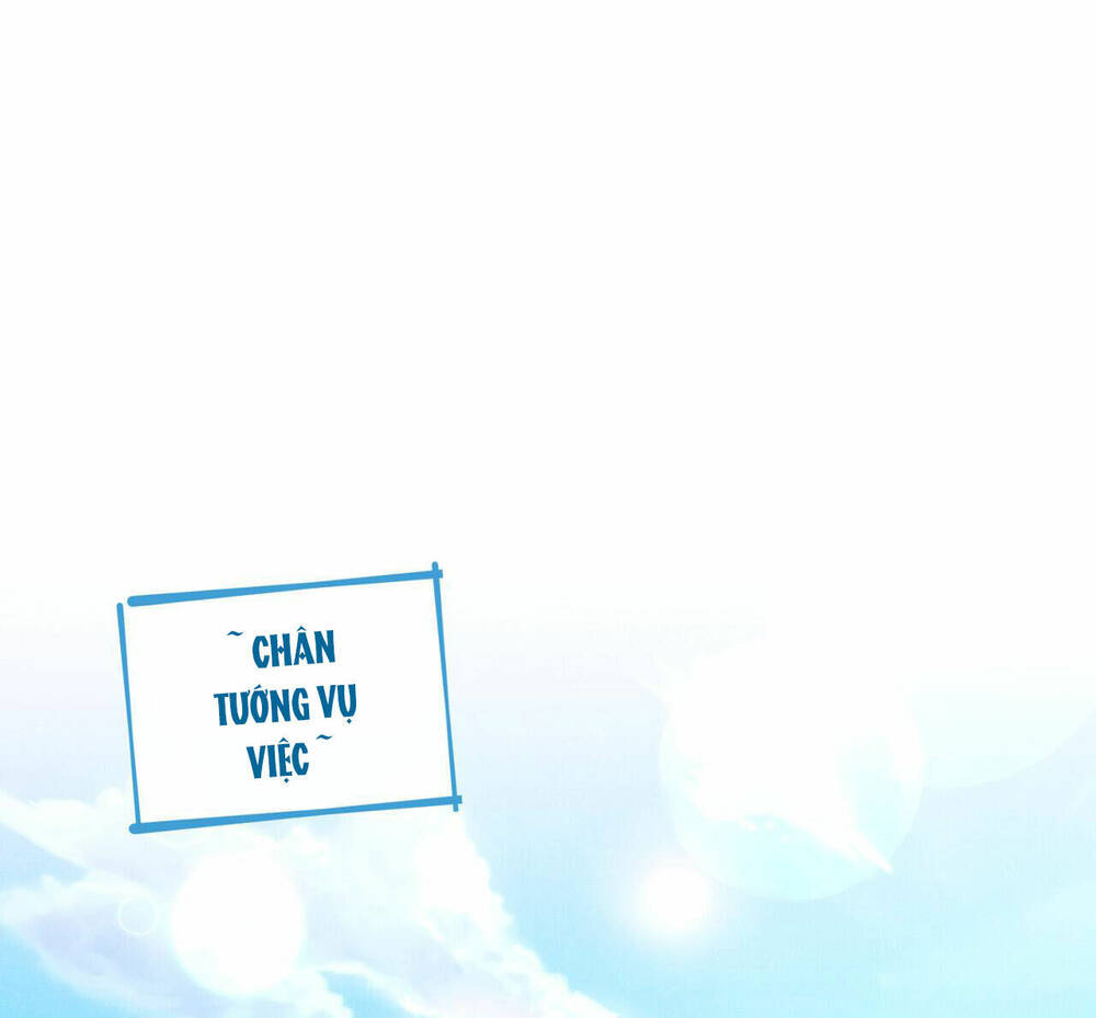 Chương 8.1 - Trang 1