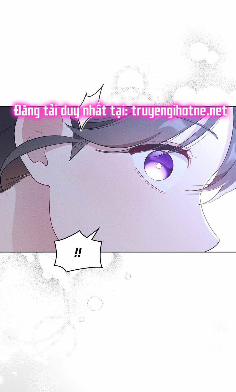 Chương 8.1 - Trang 18